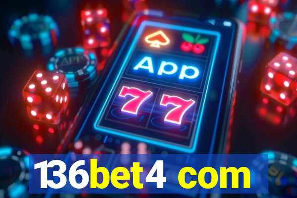 136bet4 com